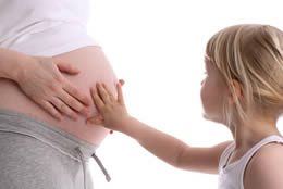 Kinderwunsch