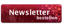 Newsletter für Frauenseminare, München
